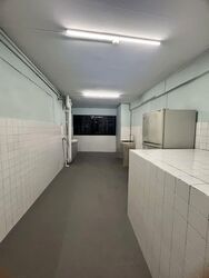 Blk 26 Teck Whye Heights II (Choa Chu Kang), HDB 3 Rooms #568405361